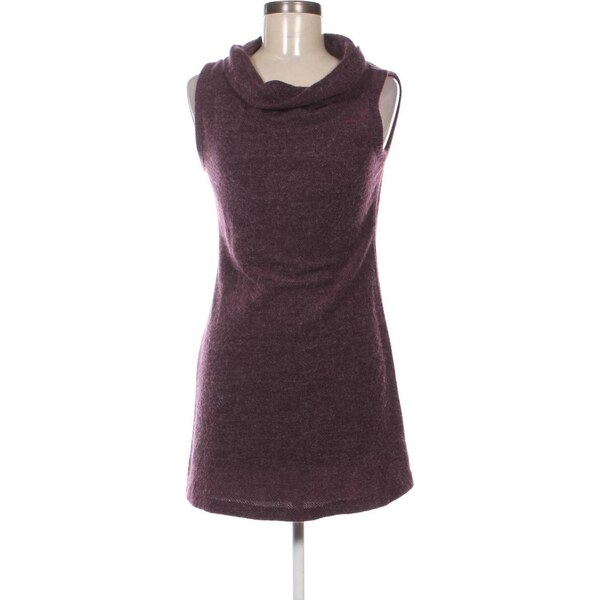 Šaty Inside 62594498