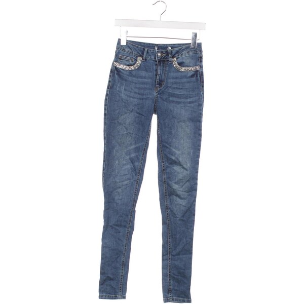 Dámske džínsy Unbranded 62594508