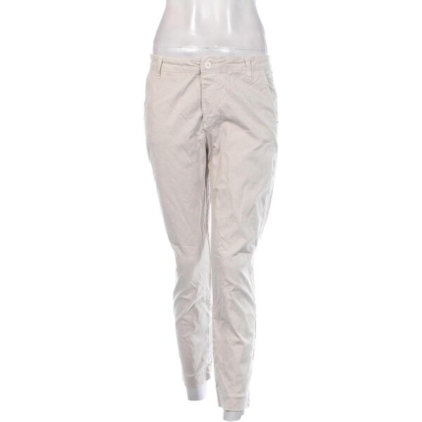 Dámske nohavice Susy Mix 62594515