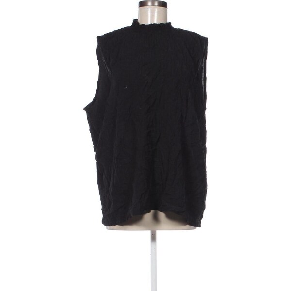 Dámsky top Norah 62594284