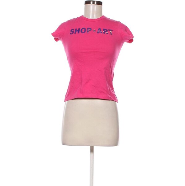 Dámska blúza Shop Art 62594300