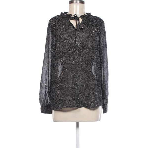 Dámska blúza Norah 62594339