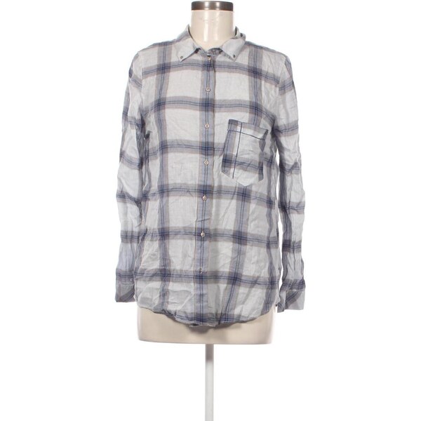 Dámska košeľa Edc By Esprit 62594331