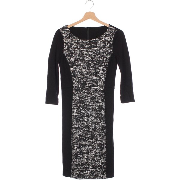 Šaty In Wear 62594334