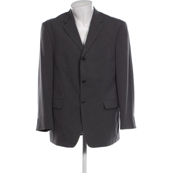 Pánske sako Unbranded 62594364