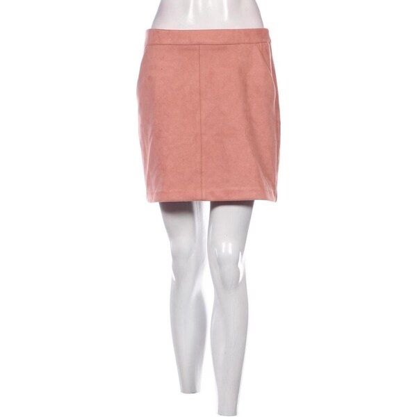 Sukňa Vero Moda 62594415