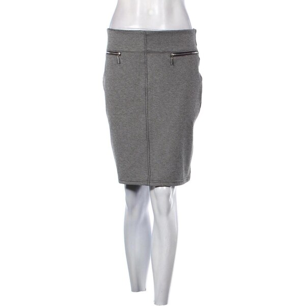 Sukňa Promod 62594448