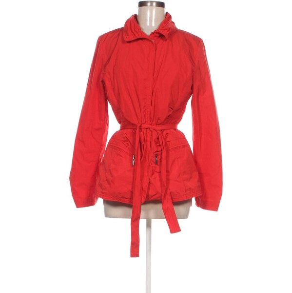 Dámska bunda Olsen 62594473