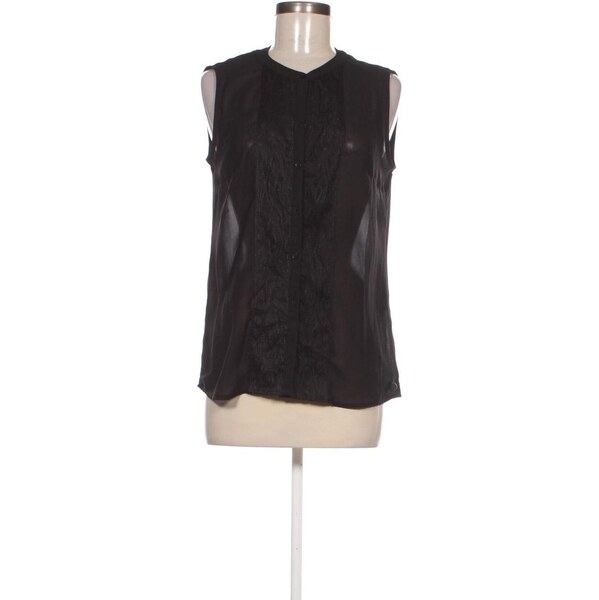 Dámsky top Tom Tailor 62594482