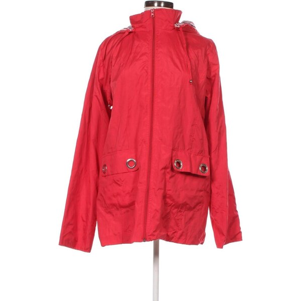 Dámska bunda Unbranded 62594468