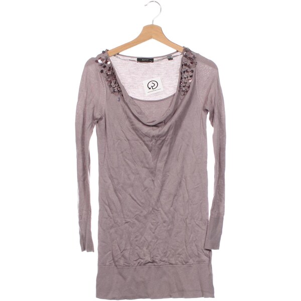 Šaty Esprit 62594541