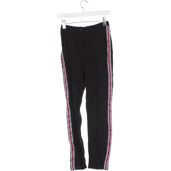 Dámske nohavice Clockhouse 62594544