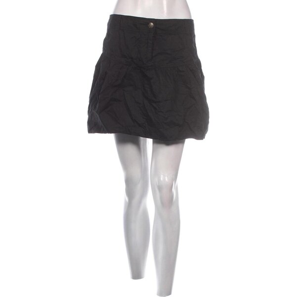 Sukňa Camaieu 62594560