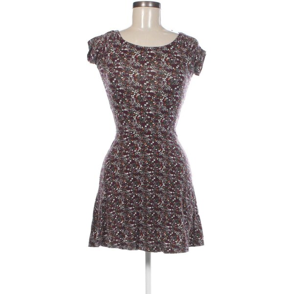 Šaty Stradivarius 62594596