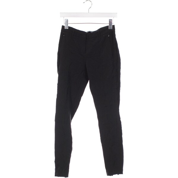 Dámske nohavice Cambio 62594607