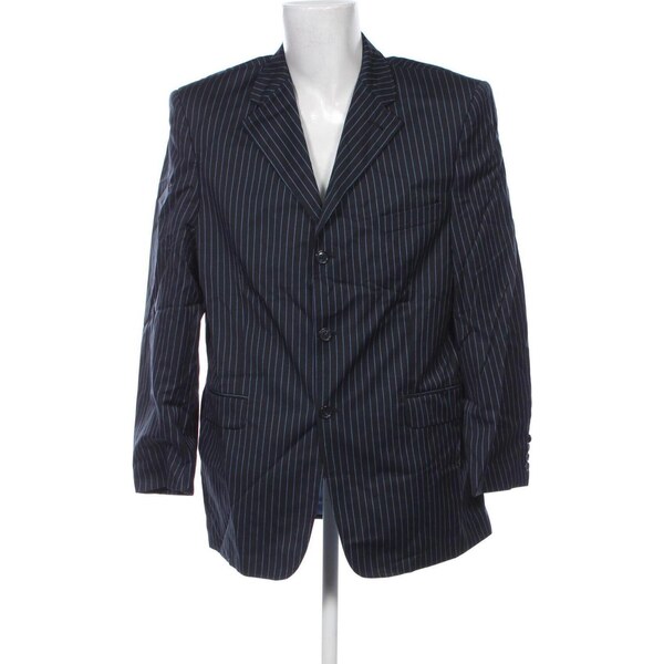 Pánske sako Unbranded 62594602