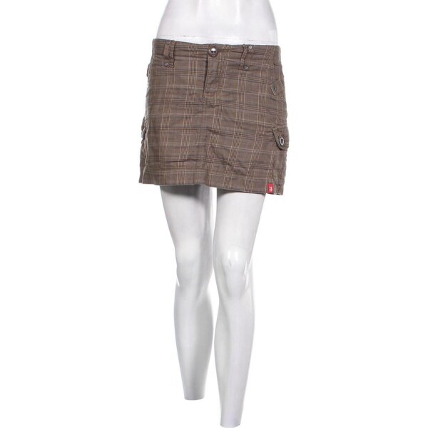 Sukňa Edc By Esprit 62594647