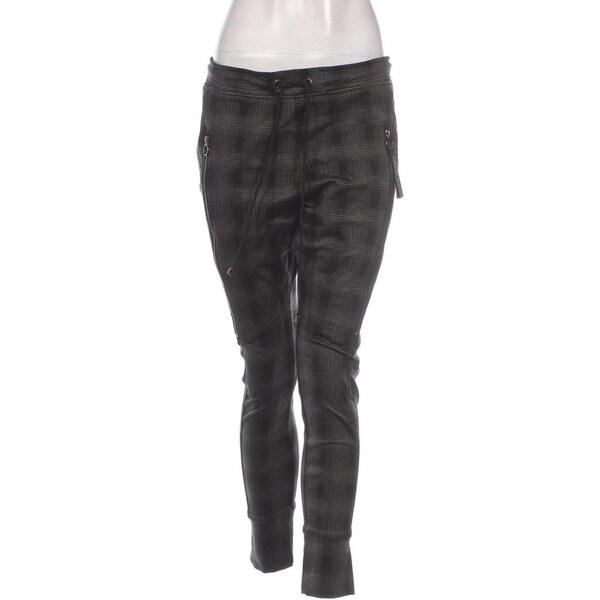 Dámske nohavice Mac 62594664