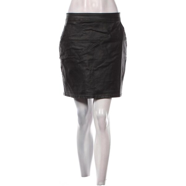 Sukňa Esprit 62594679