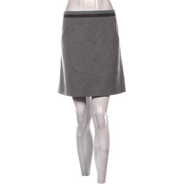 Sukňa S.Oliver 62594706