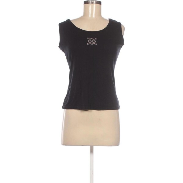 Dámsky top Unbranded 62594756