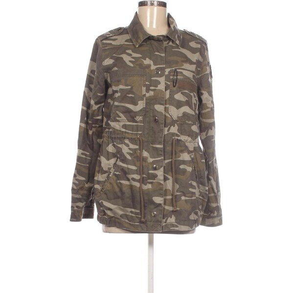 Dámska bunda Pimkie 62594748