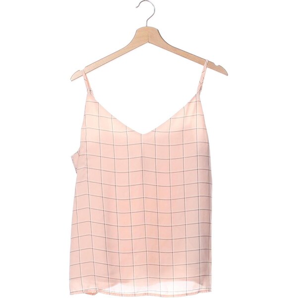 Dámsky top Pimkie 62594740