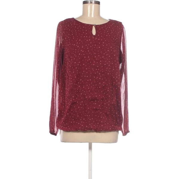 Dámska blúza Gina Benotti 62594741