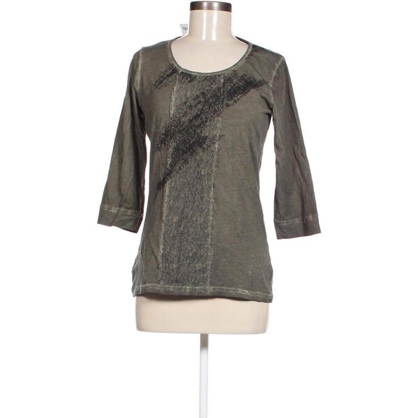 Dámska blúza Kenny S. 62594742