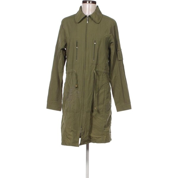 Dámska bunda TCM 62594763