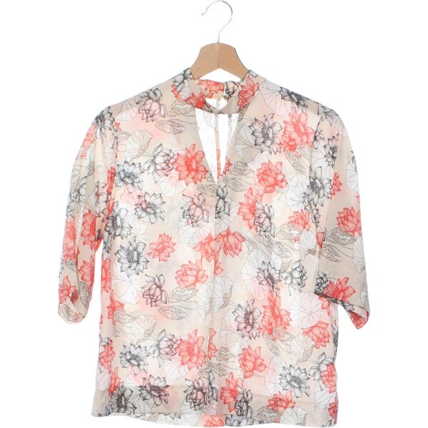 Dámska blúza Gina Tricot 62594775