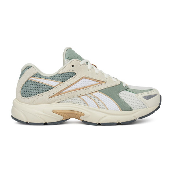 Sneakersy Reebok 62597625