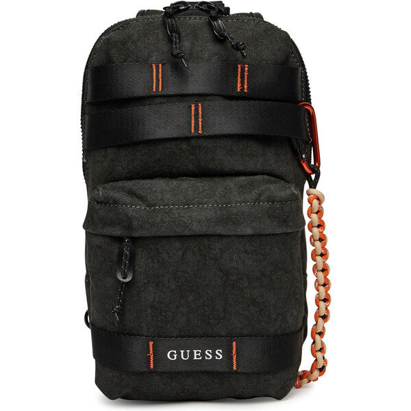 Ruksak Guess 62595799