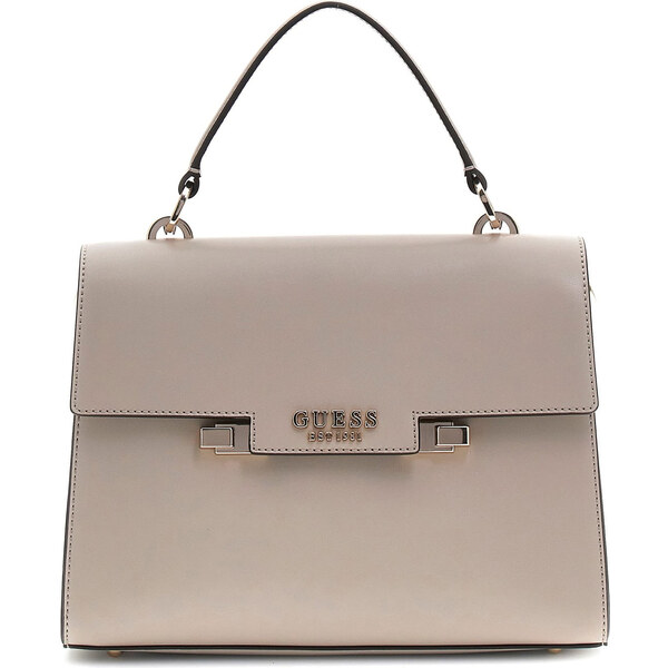 Guess Dámska kabelka HWEVG964120-TAU 66591306