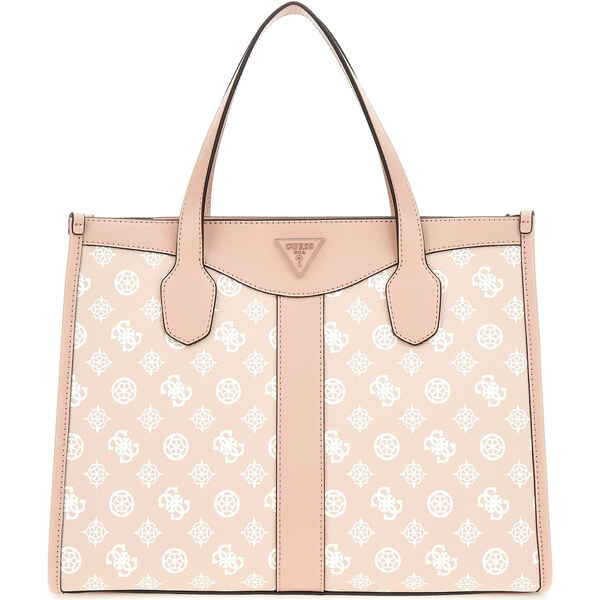 Guess Dámska kabelka HWPM8665220-SDL 66581310