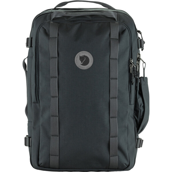 Fjällräven Färden Carry-On 42l Coal Black 62696875