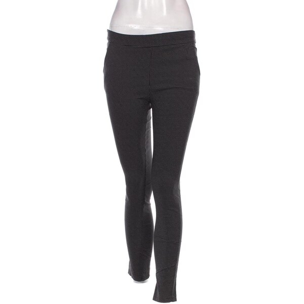 Dámske nohavice Unbranded 62595037