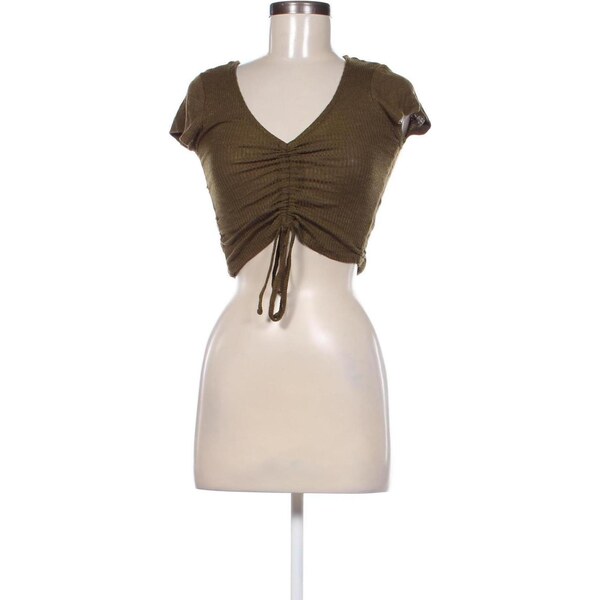 Dámska blúza Oviesse 62595047