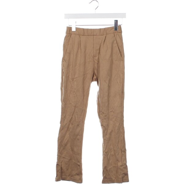 Dámske nohavice Lager 157 62595049