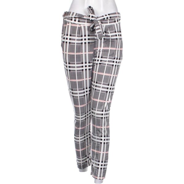 Dámske nohavice Styleboom 62595102