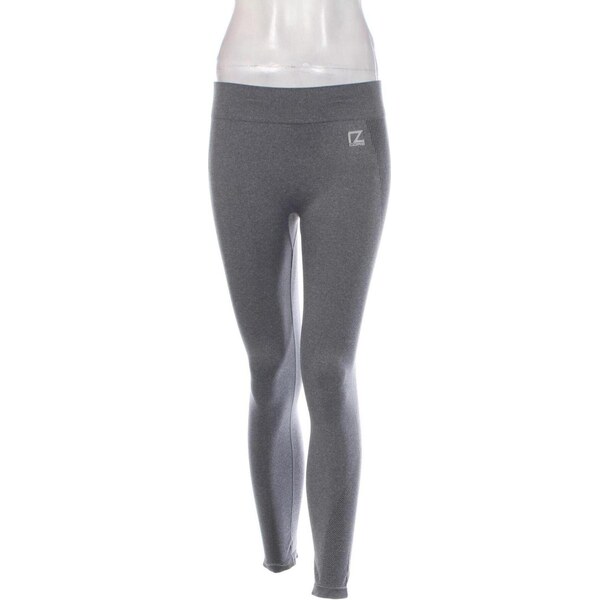 Dámske legíny Unbranded 62595109