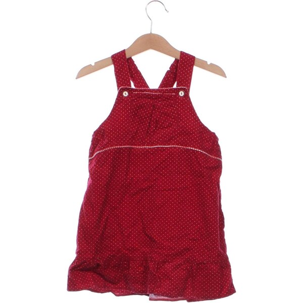 Detské šaty Unbranded 62595141