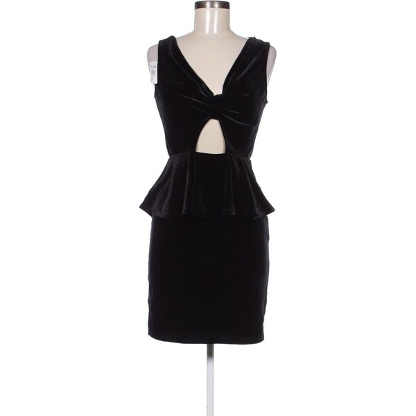 Šaty Yessica 62595160