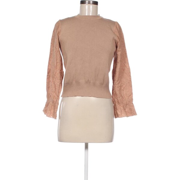 Dámsky pulóver Unbranded 62595186