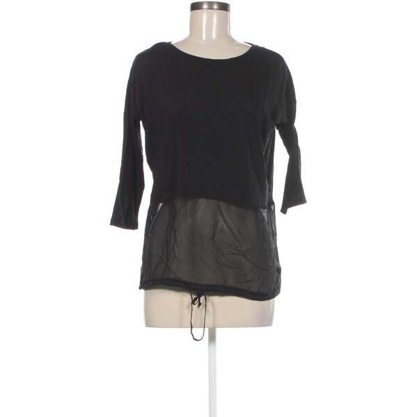 Dámska blúza S.Oliver 62595187