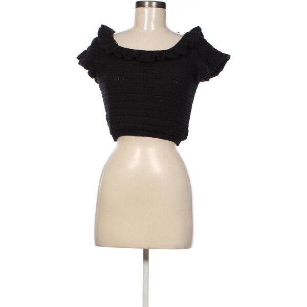 Dámsky pulóver H&M 62595202