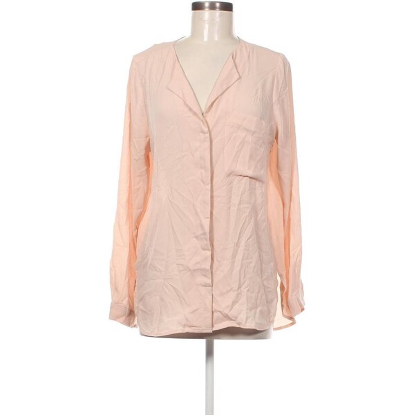 Dámska košeľa Selected Femme 62595199