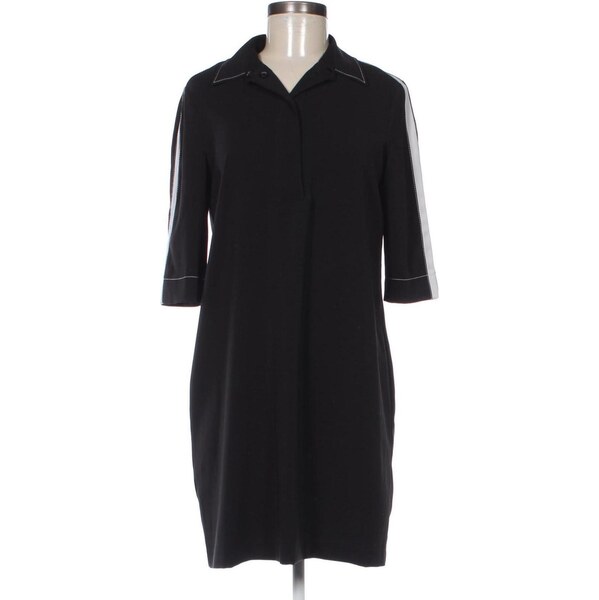 Šaty Mango 62595218