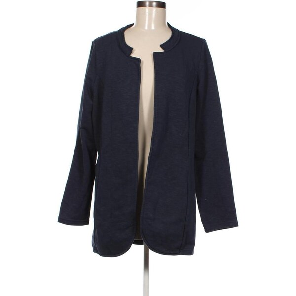 Dámsky kabát Unbranded 62595231