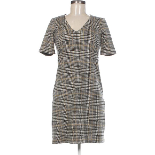 Šaty Soya Concept 62595248